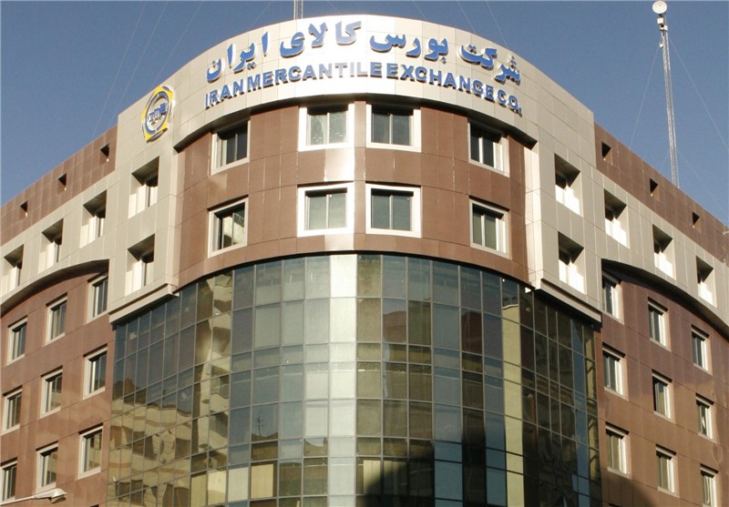 حمایت ا...