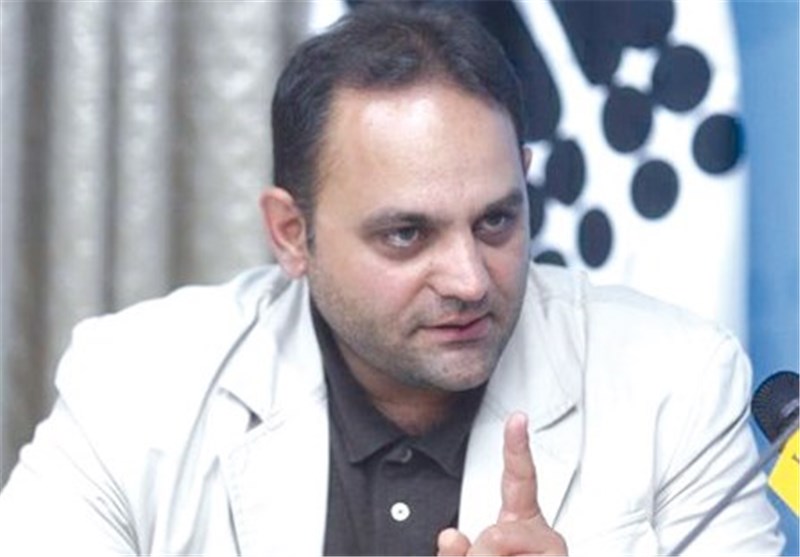صادرات ...