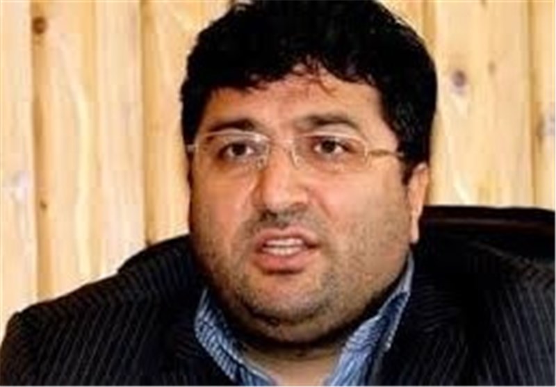 فروش اج...