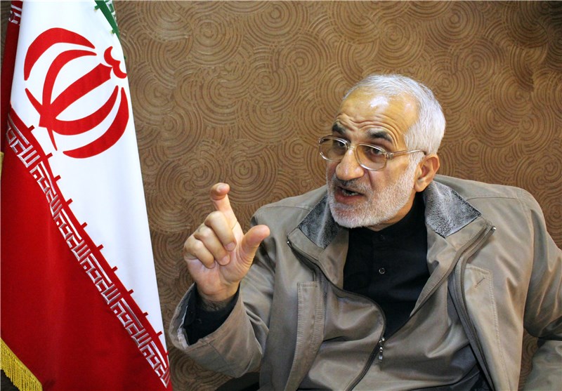 شبکه با...