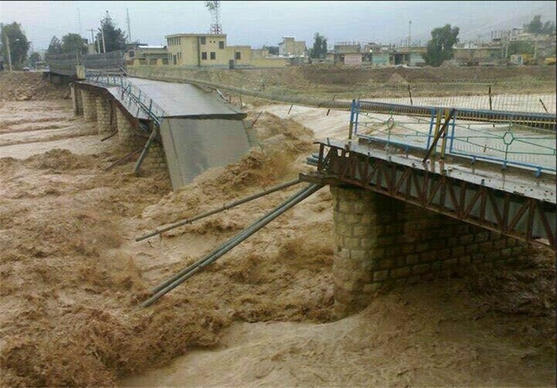 تاکید گ...