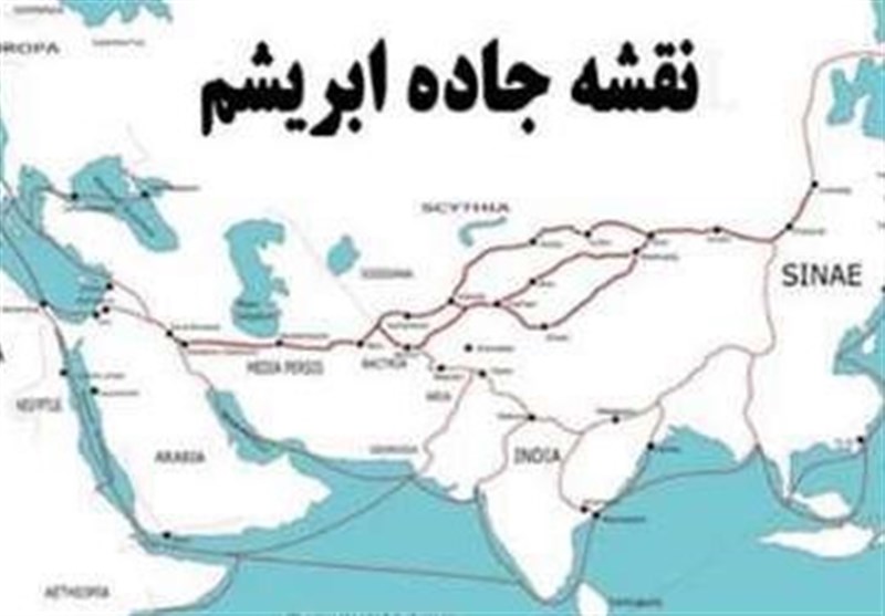 آزادراه...