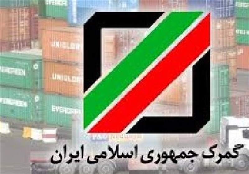 توضیحات...