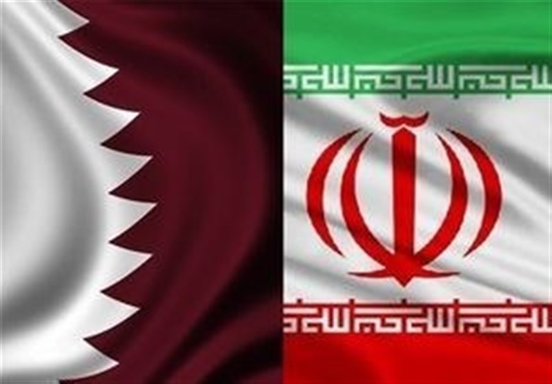 باید با...