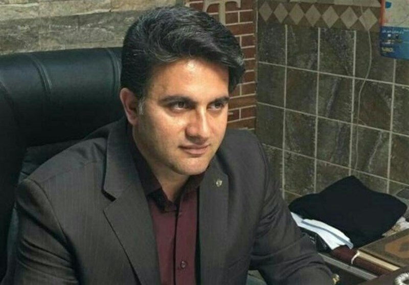 عدم امن...