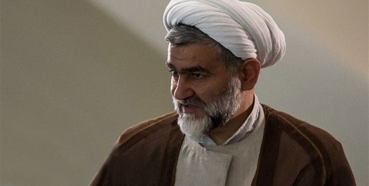 ایجاد ن...