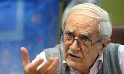 روحیه م...