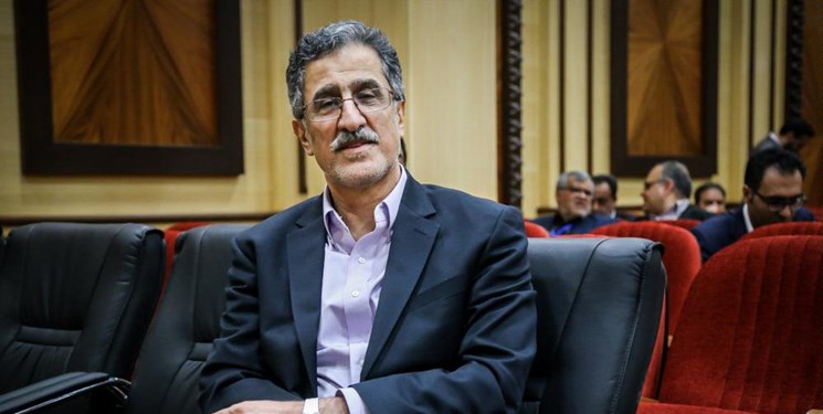 دولت تب...