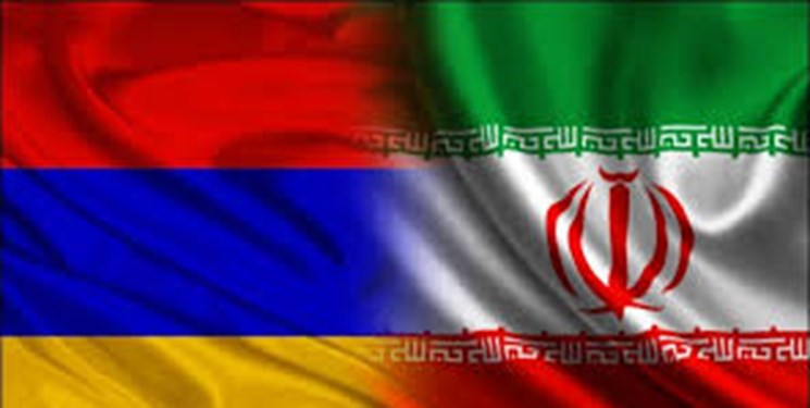 مذاکرات...