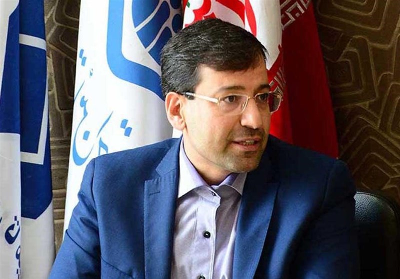 تحقق دی...