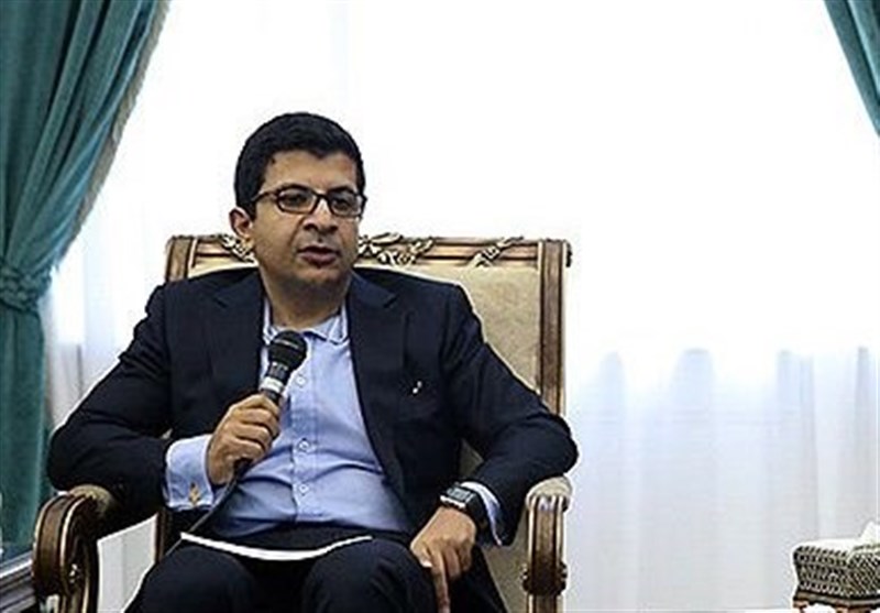 صنعت سی...