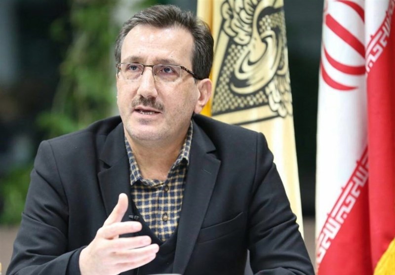 دسترسی ...