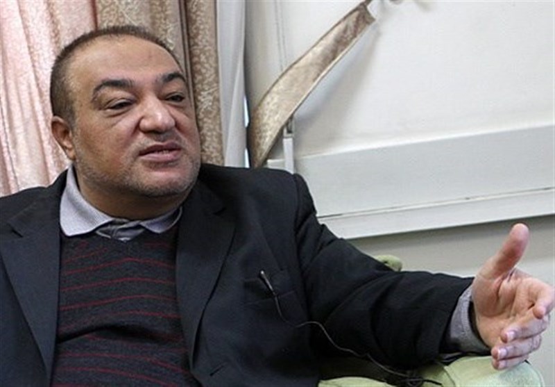 تسهیل‌گ...
