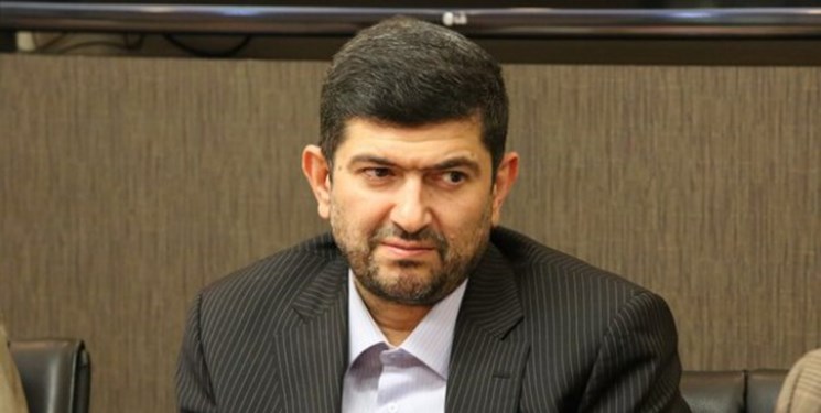 پشتیبان...