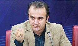 جزئیات درآمدهای مالیاتی سال 99/ مالیات سوخت 14 درصد افت کرد