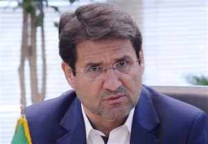 تشریح برنامه های سازمان بنادر در توسعه سواحل مکران/ یک بندر بزرگ تجاری در محدوده جاسک ساخته میشود