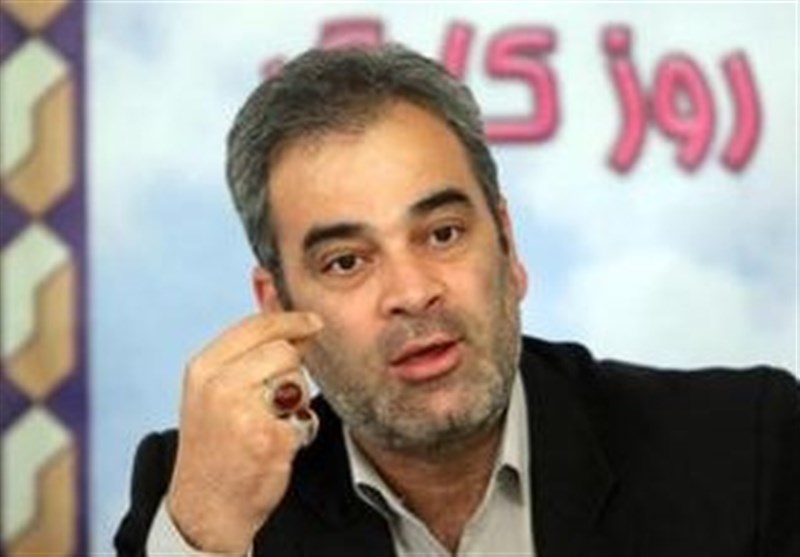 ضرورت حمایت دولت از کارگران آسیب دیده از کرونا