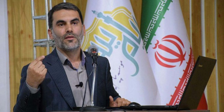 فرایند ...