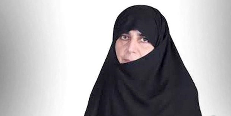 تحقق ما...
