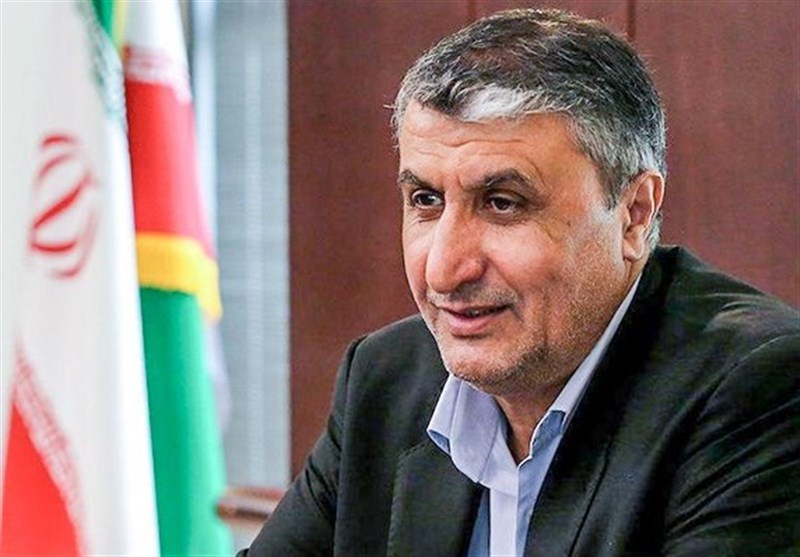 معرفی ۱...