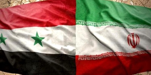 تولید م...