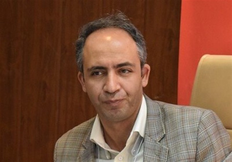درد کهن...