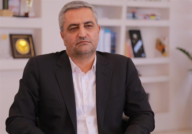 ترخیص ه...