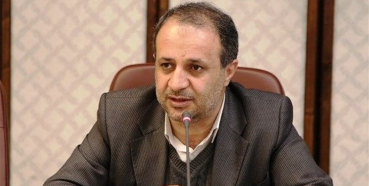 تامین مالی 15 هزار میلیارد تومانی طرح های اولویت دار توسط ایمیدرو