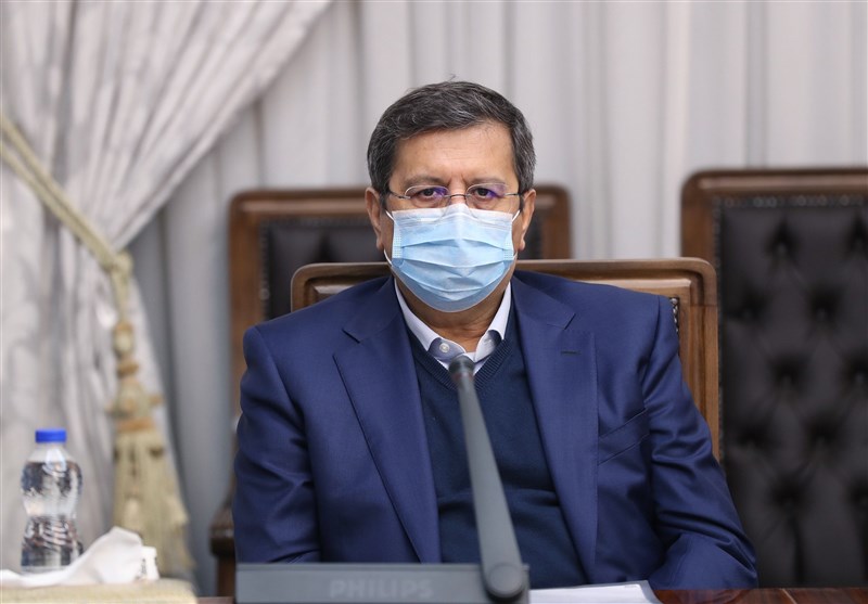 همتی: ا...