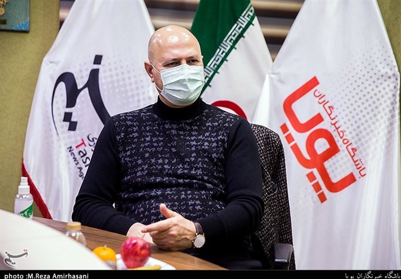 جبران ک...