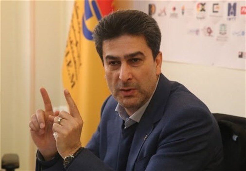 تجهیزات...