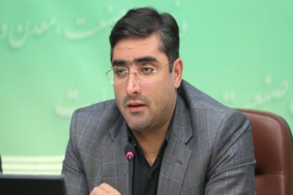 رشد قاب...