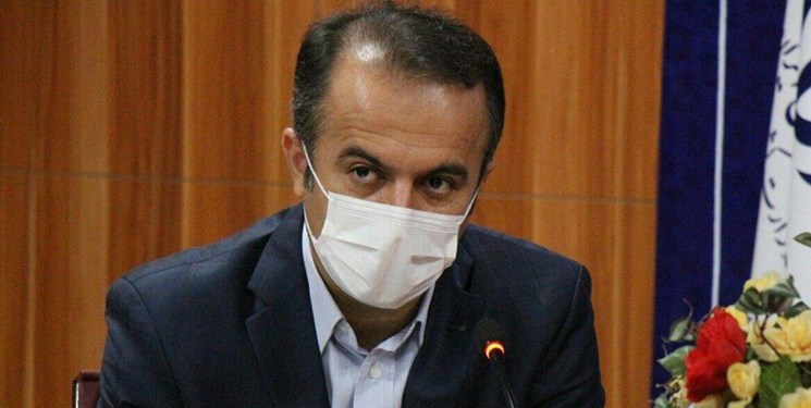 جزئیات ...