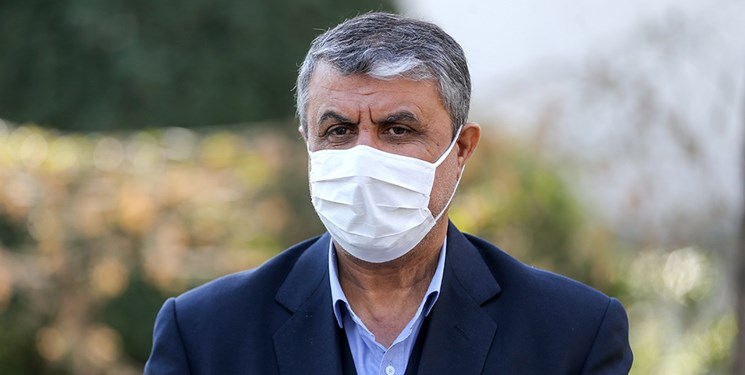 ساخت بز...