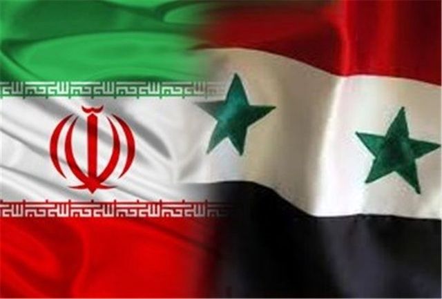 برگزاری...