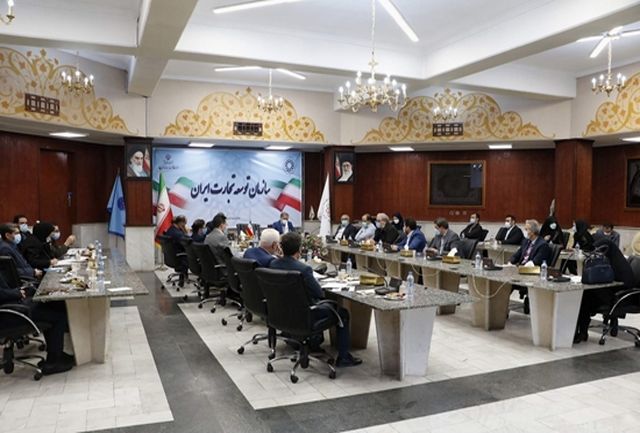 تبیین ا...