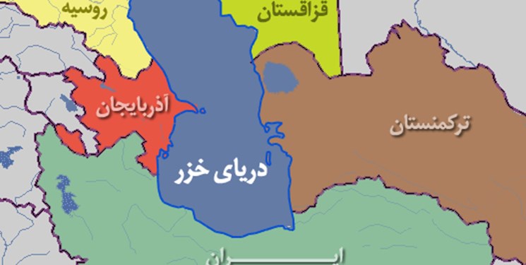 موافقت ...