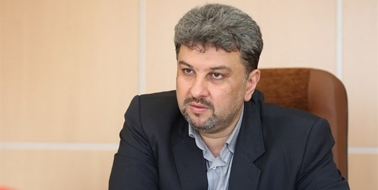 صدور دس...