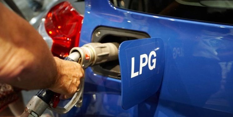 تعلل غیرقانونی برای افزودن LPG به سبد سوخت| اذعان مدیرعامل شرکت پالایش و پخش به تعارض منافع وزارت نفت