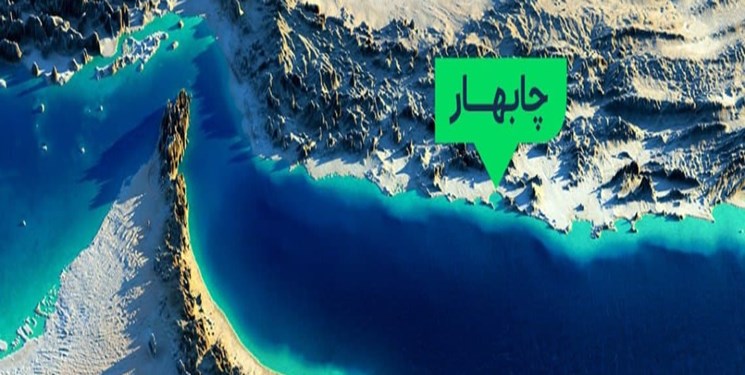 ازبکستا...