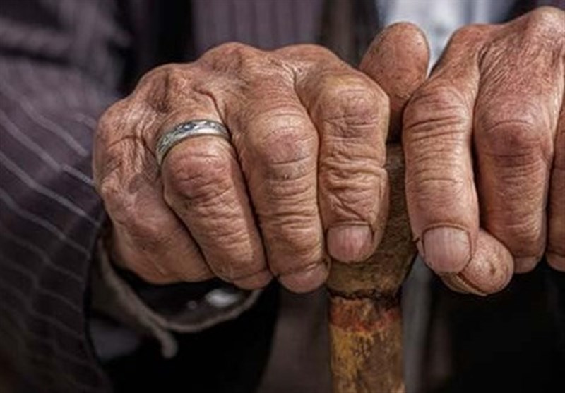 گیلان س...