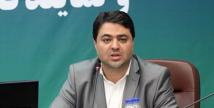 چگونگی خودکفایی صنعت لوازم خانگی طی 3 سال| صادرات لوازم خانگی به یک میلیارد دلار می رسد