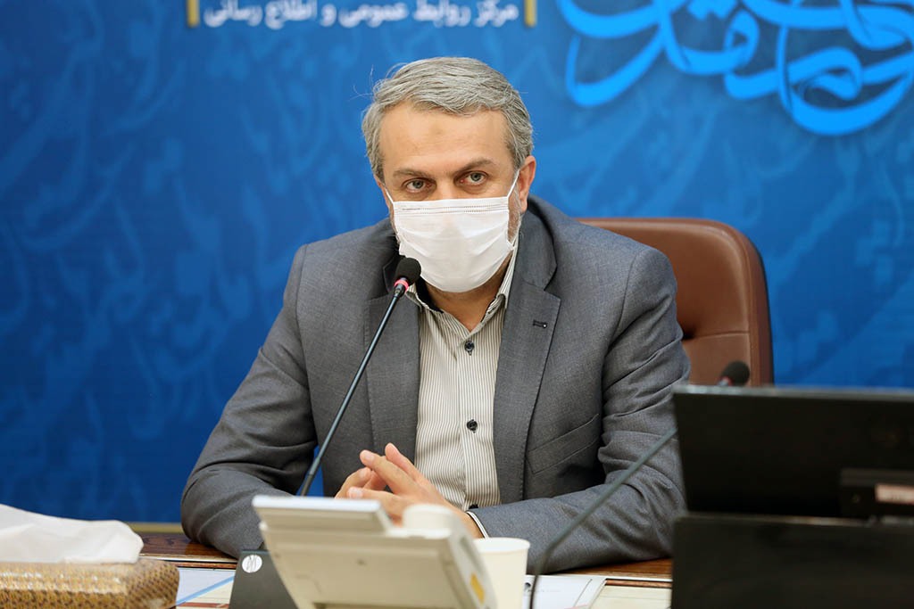 امضای م...