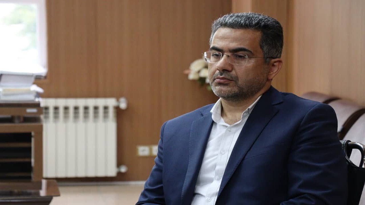 ترخیص غ...