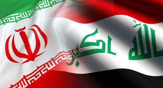 کارگروه...