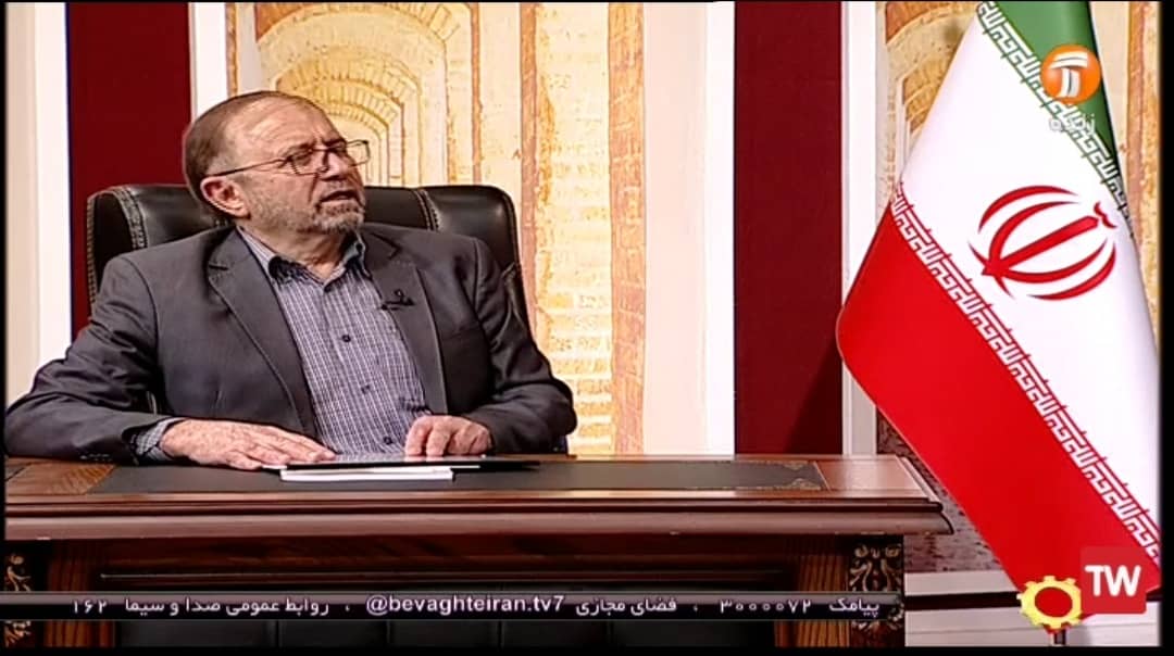 انتخاب 100 نخبه دانشگاهی در طرح سرباز تاپ برای ورود به عرصه صنعت| ورود نخبگان پژوهشی برای بومی سازی فناوریهای ارزبر