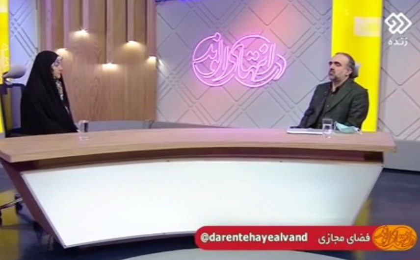 پروژه ه...