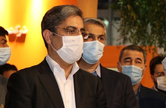 شرکت‌ها...