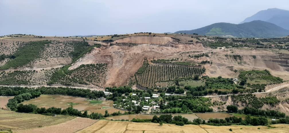 شناسایی...