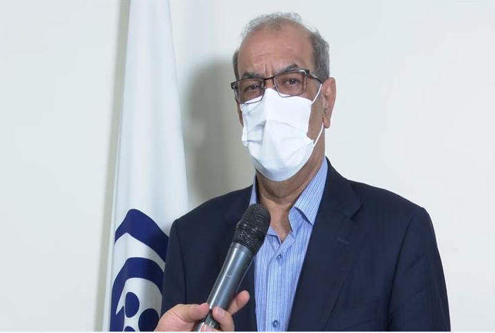 بهترین ...